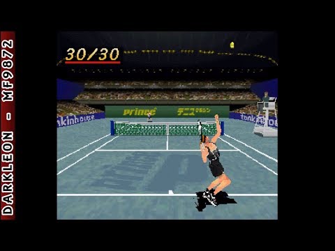 Gameplay Video