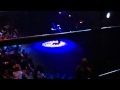 Notis Sfakianakis - Ena Gramma Live Iera Odo (HD ...