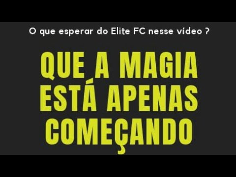 Campeonato Municipal de Assai 2018