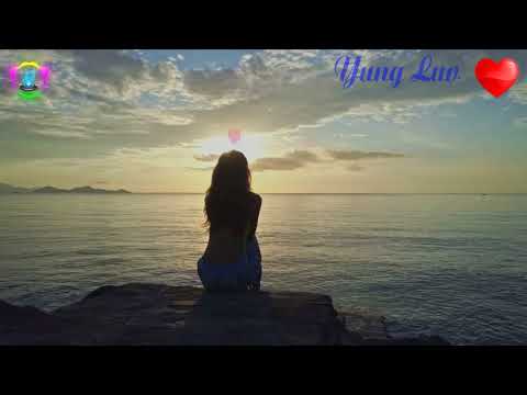 Andrelli - Yung Luv (ft. Hearts and Colors)(Lyric/Lyrics Video)