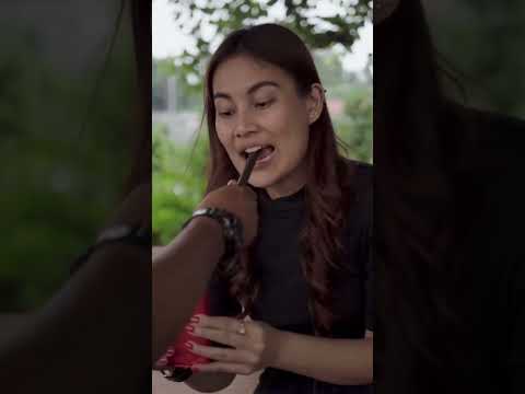 hari-ini-aku-jadi-kameramen-dulu-ya-guys-parodi-parodifilm-dramalucu