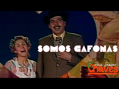 Los cursis video