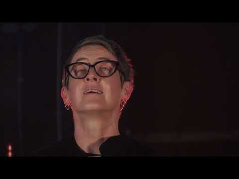 Royal Botanic Garden Edinburgh: A Sabal Song