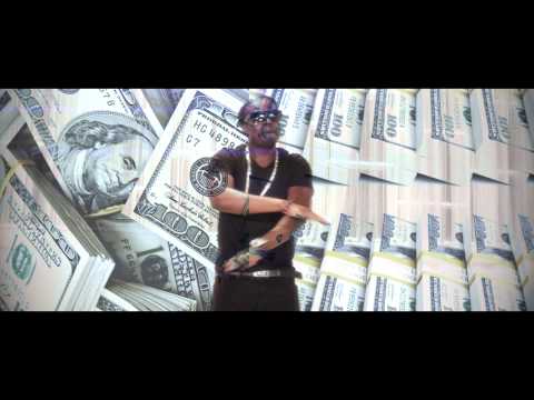 Big Hookz ft XLG Skenny & Lil Tizzle - We Rock It (Official Music Video 2013)