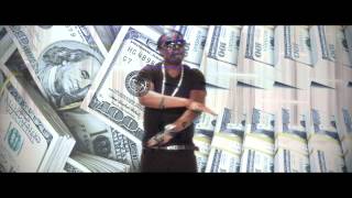 Big Hookz ft XLG Skenny & Lil Tizzle - We Rock It (Official Music Video 2013)