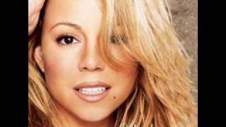 Mariah Carey-You Had Your Chance[ORIGINAL UPLOAD]