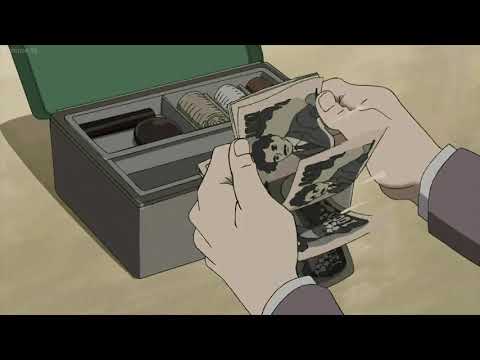 ynw melly - mama cry [slowed]