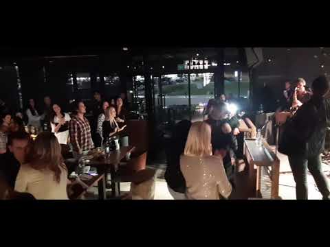 TRI ROGATA - Libar 02.nov 2021 Nacionalna Klasa NSad