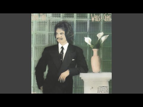 Thumbnail for I Want To Change video