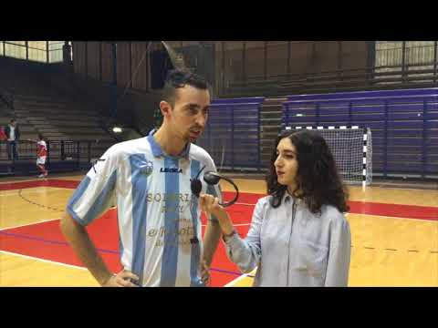 2° di Campionato Serie D  Solaris Viserba vs Romiti  2 - 3