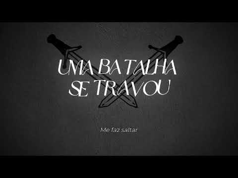 Uma Batalha Se Travou - Hinos Avulsos Ccb