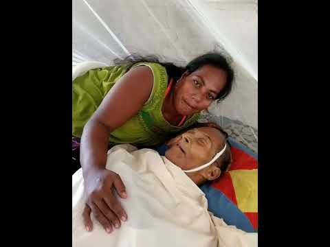 Ioane ienraku song by _Jackiteri feat _-_Jeremicam T-H production produce by Dj Iorate.