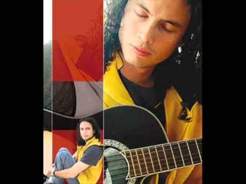 erikfernandoibarramunoz’s Video 112901482934 az0QpRxuM8Y