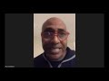 The Heart of the Coach - Ron Brown - FCA Football The Heart of the Coach - Ron Brown