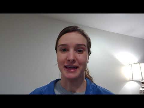 Health Systems Engineer