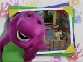 Barney Fun Ways For Pretend Play 2003 VHS Paramount Nick Jr Version FANMADE