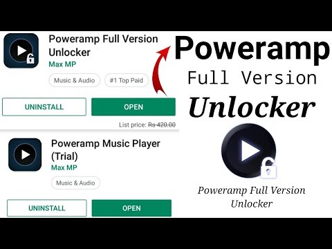 download lagu mp3 mp4 Poweramp Full Version Apk 2018, download lagu Poweramp Full Version Apk 2018 gratis, unduh video klip Poweramp Full Version Apk 2018