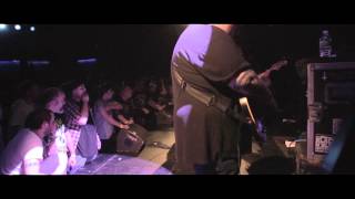 Indecision - &quot;Believe&quot;