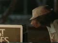 Snoop Dogg St Ides Commercial