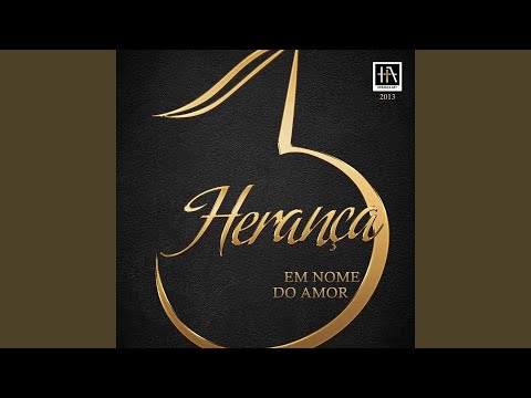 Odres Novos Para Vinho Novo - Herança Art