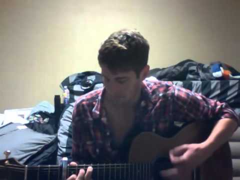 Turn off my heart by Rich Price, Cover