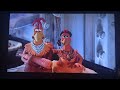 Chicken Run The Pie Machine Part 3