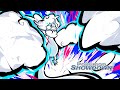 Pokémon Showdown - Mega Altaria Team (OU ...