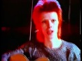 David Bowie-Space Oddity (official stereo Music ...