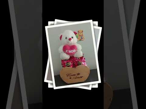 Cestas presente natal Floricultura Cátia Bomfim (77) 998050782 Boquira-Ba e Regiões, Bahia e Brasil