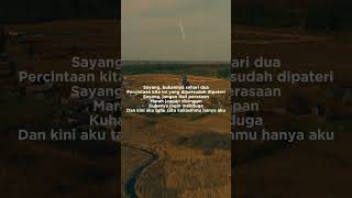 Download lagu MASIH TERSERAHLAH AYUMU - EXISTS | LAGU ROCK MALAYSIA 90AN  #bandlawasmalaysia #lagunostalgia mp3
