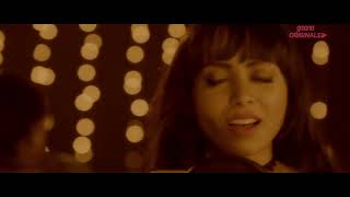 Mera Bin song -Sachin Gupta oficial video song #sa