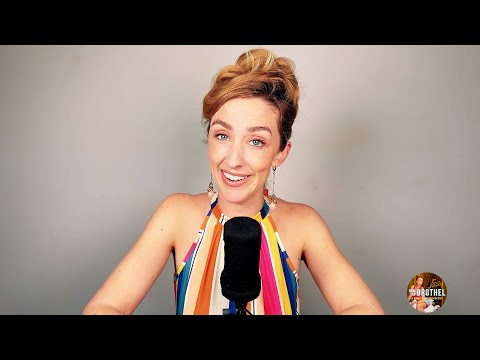 Pricing at Legal Brothels in Nevada