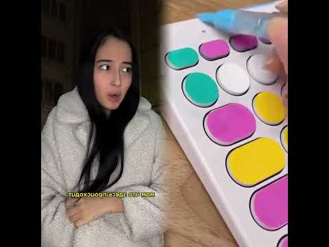 #сценка #пов#длявас #история #fyp #смешно #д ействующий #вирус