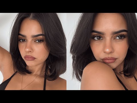 WÜRSTIGES MAKE-UP – DER PERFEKTE SOMMER-LOOK