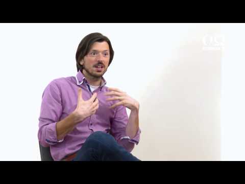 Valorile bisericii Missio Dei din Bucuresti - Adiel Bunescu