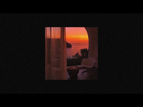 [FREE] Hamza x Bitsu Type Beat "Ocean" Cloud Trap Instrumental (prod. younga)