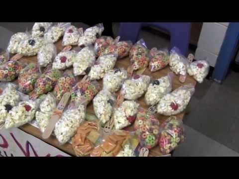 download lagu mp3 mp4 Market Day Food Ideas For High School, download lagu Market Day Food Ideas For High School gratis, unduh video klip Market Day Food Ideas For High School