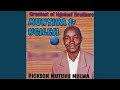 Ngilesi