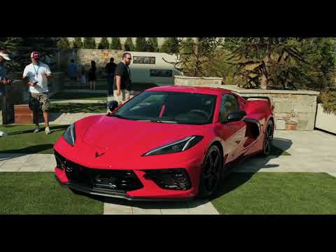 meelman - Zählt nicht (Official Video) (prod. by VINTAGEMAN PRODUKCJA)