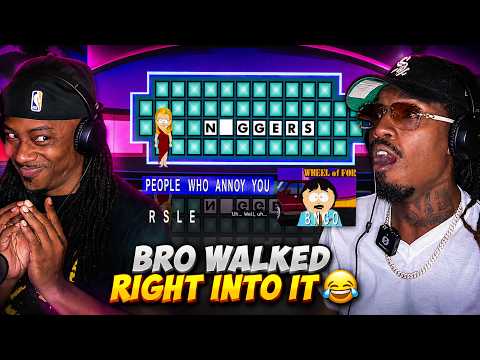 South Park’s Most Offensive Moments | Dark Humor Compilation Reaction