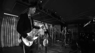 Jasmine Kara - Must I Holler