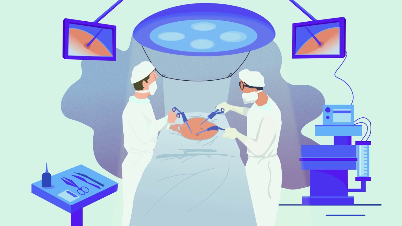 Ricardo Alexandre Fernandes Ferro-32