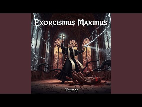 Exorcismus Maximus