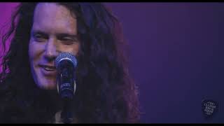 Bad Company “Feel Like Makin' Love" performed by The Classic Rock Show (2023) 