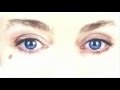Jean Michel Jarre, Aero (2004) 