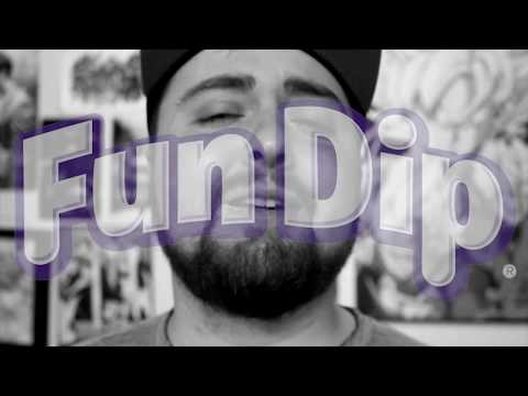 Fun Dip! (Misheard Imagine Dragons)