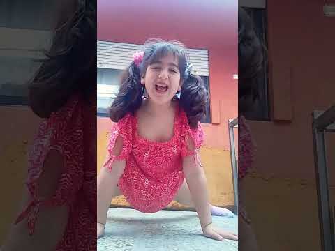 20 de agosto de 2022