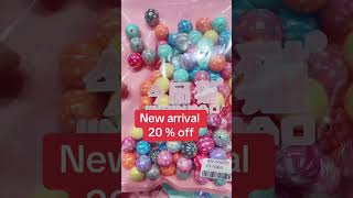 New Arrivals Galore! Embrace the Charm #fyp