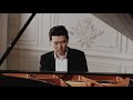 한상일 Sang-il Han - Sergei Prokofiev Prelude in C Major ‘Harp’, Op.12-7