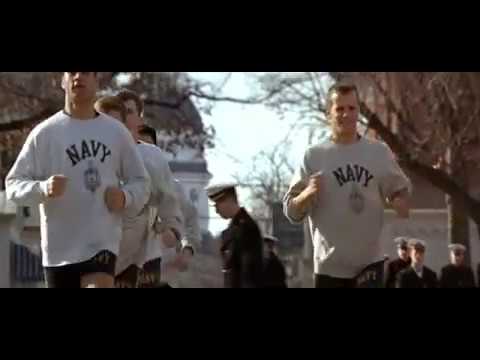 Patriot Games (1992)_clip